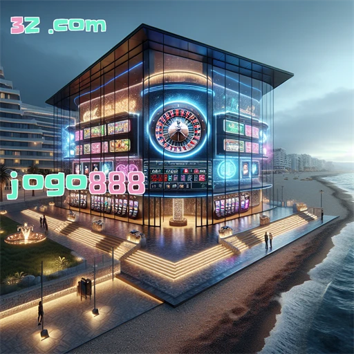 jogo888 Apostas ao Vivo