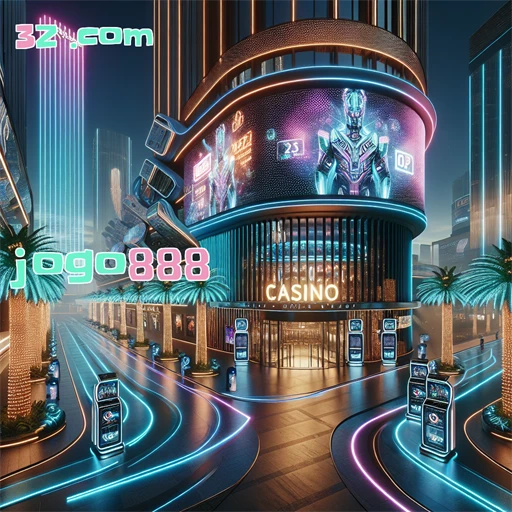 jogo888 Bônus Oferecidos