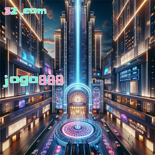 jogo888 Seguro e Confiável