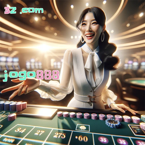 jogo888 Acesso Rápido