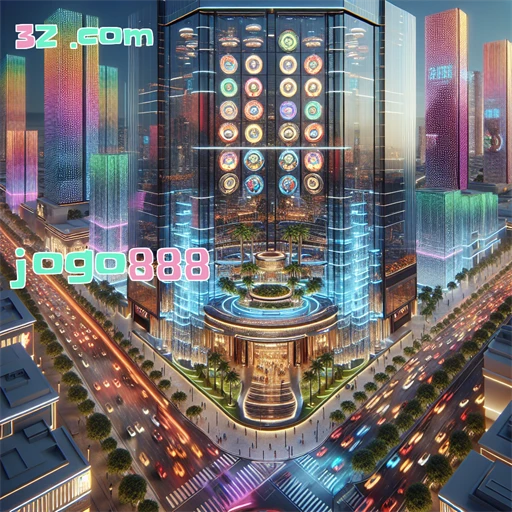 jogo888 Plataforma Ideal