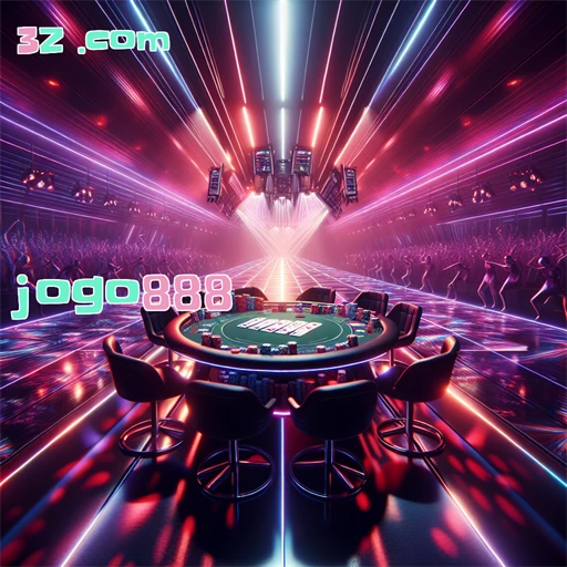 jogo888 Caça-Níqueis Diversão